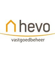 HEVO vastgoedbeheer