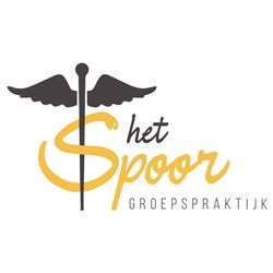 Groepspraktijk Het Spoor Baasrode