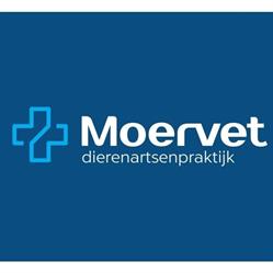 Dierenartsenpraktijk Moervet