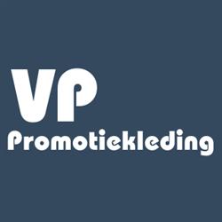 V.P.Promotiekleding