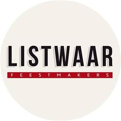 Listwaar