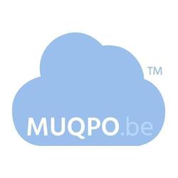 MUQPO