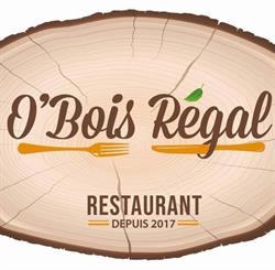 O'Bois Régal Jurbise
