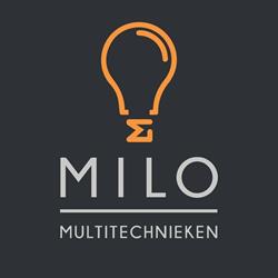 Milo Multitechnieken