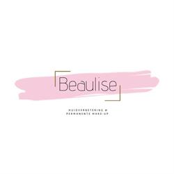Beaulise