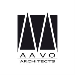 AAVO Architects