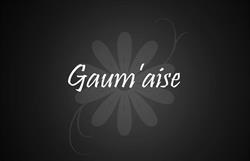 Gaumaise