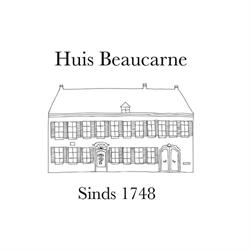 Huis Beaucarne