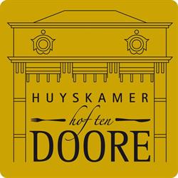 Hof ten Doore