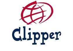 CLIPPER reizen BV