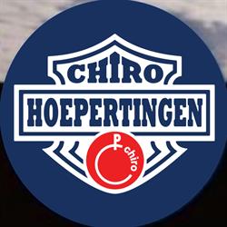 Chiro Hoepertingen