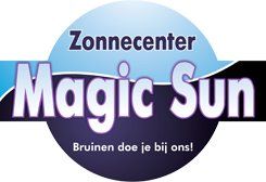 Zonnecenter Magic Sun