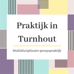 Praktijk in Turnhout