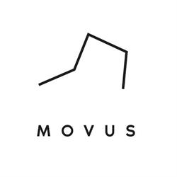 Kine Movus