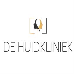 De Huidkliniek Dr. Stefanie Bracke