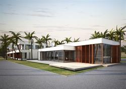 MiGo Architectuur bv