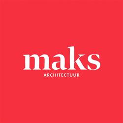 maks.architectuur bvba