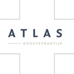 Logopediste Axelle Nauwelaerts - Groei Op