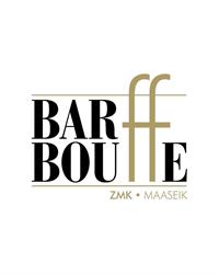 Bar Bouffe ZMK
