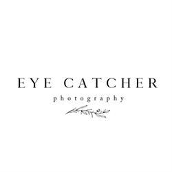 Eye Catcher Photography