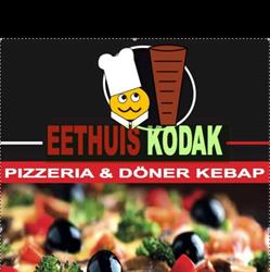 Eethuis Kodak