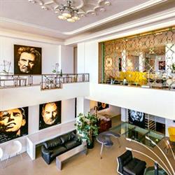 GALERIE BEAUSITE