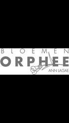Bloemen Orphee