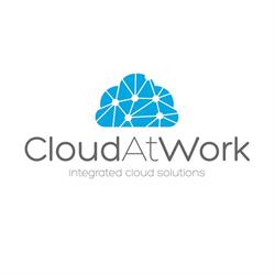 CloudAtWork