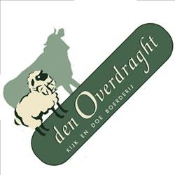den Overdraght-Kijk en doe boerderij