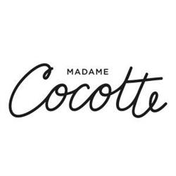 Madame Cocotte