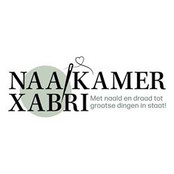 Naaikamer Xabri