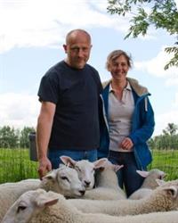 Geetkotmolenhoeve