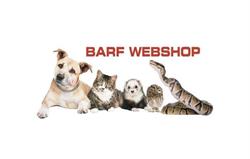 BV Barf Webshop / Barf Express