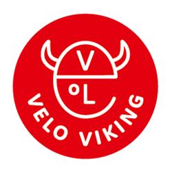 Veloviking