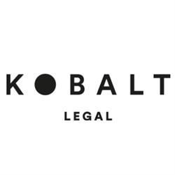 Kobalt Legal