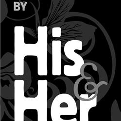 His & Her
