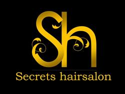 Secrets Hairsalon