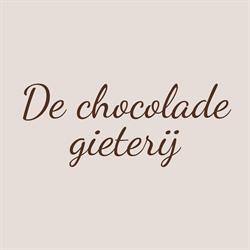 De Chocolade Gieterij