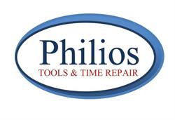 Philios