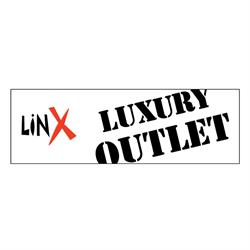 Linx Outlet