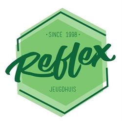 Jeugdhuis Reflex