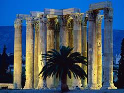 Apollon