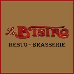 Le Bistro - Porte de Hal