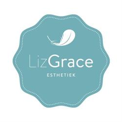 Esthetiek LizGrace
