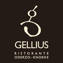 Gellius