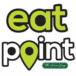Eat Point
