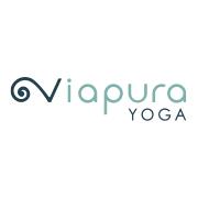 Yoga Viapura