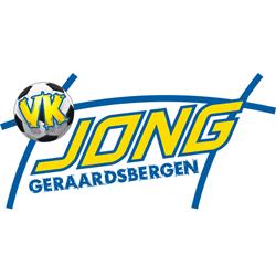Vk Jong Geraardsbergen Vzw