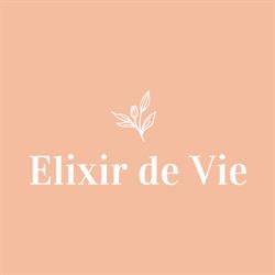 Elixir