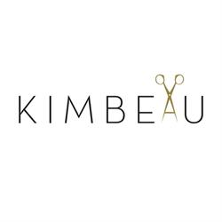 Kimbeau